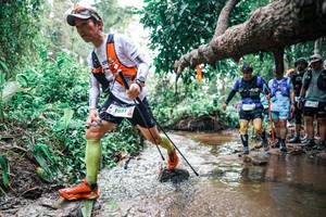 BIB: 
                            <button type="button" onclick="openModal(25372825)" class="btn btn-primary btn-sm float-right btn-popup" data-toggle="modal" data-target=".modal-high-quality">
                        <i class="fas fa-shopping-cart"></i> Add to Cart
                    </button>
                                            <button type="button" onclick="isThisMe(25372825, true)" class="btn btn-success btn-sm float-right btn-popup btn-isme hidden" data-toggle="tooltip" data-placement="bottom" title="นี่คือรูปของคุณใช่ไหม คลิกที่นี่เพื่อเอาเข้าอัลบั้ม">
                        <i class="fas fa-plus"></i> Add to album
                    </button>
                    <button type="button" onclick="isThisMe(25372825, false)" class="btn btn-warning btn-sm float-right btn-popup btn-isnotme hidden">
                        <i class="fas fa-ban"></i> Remove from album
                    </button>